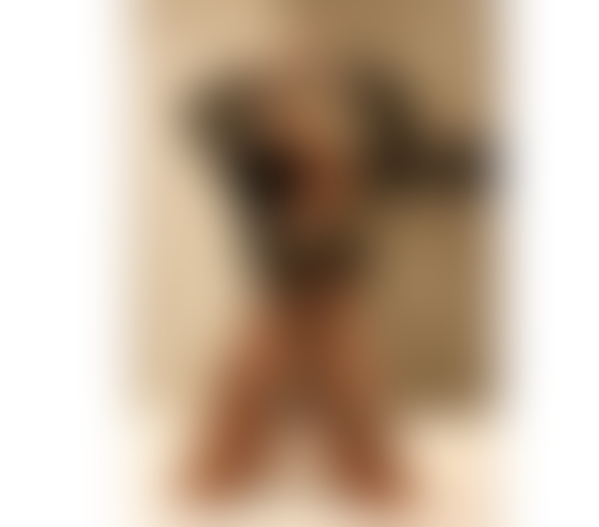 Escorts Belfast Belfast City Centre (South) - Belfast - Photos for Carol Aruna Latina